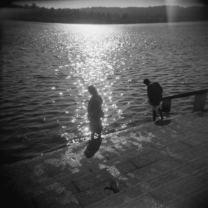 from memories of india, annu palakunnathu matthew photographs
