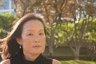 stephanie han author photo